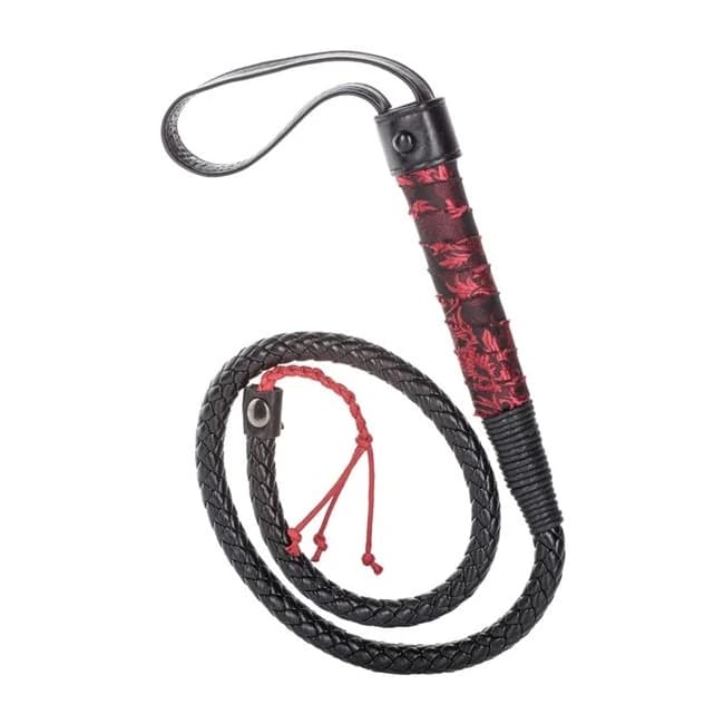 Scandal Bull Whip - Image 1