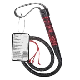 Scandal Bull Whip, image 4
