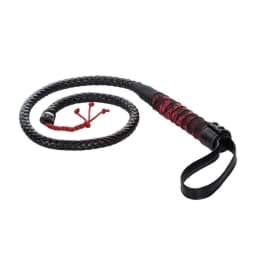 Scandal Bull Whip, image 5