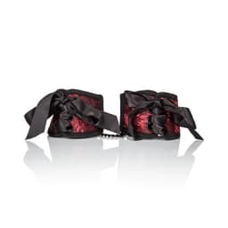 Scandal Corset Cuffs, image 3