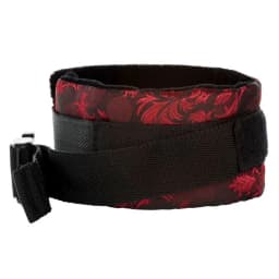 Scandal Corset Cuffs, image 8