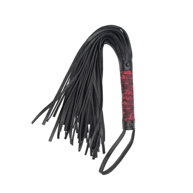 Scandal Flogger - Image 1