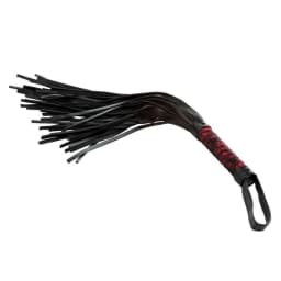 Scandal Flogger, image 10