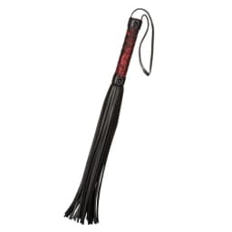 Scandal Flogger, image 3