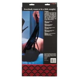 Scandal Flogger, image 5