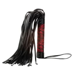 Scandal Flogger, image 8