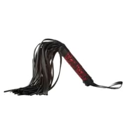 Scandal Flogger, image 9