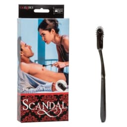 Scandal Pleasure Wheel, image 2