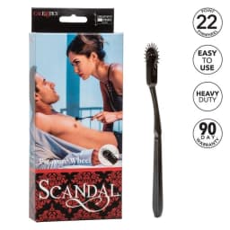 Scandal Pleasure Wheel, image 3