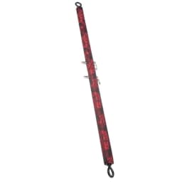 Scandal Spreader Bar, image 1