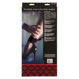 Scandal Spreader Bar, image 4