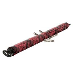 Scandal Spreader Bar, image 6
