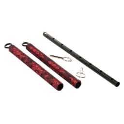 Scandal Spreader Bar, image 8