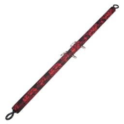 Scandal Spreader Bar, image 9