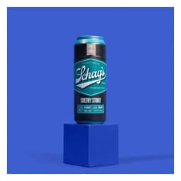 Schags Sultry Stout Frosted, image 5