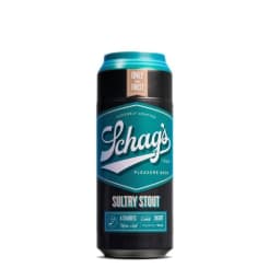 Schags Sultry Stout Frosted, image 6