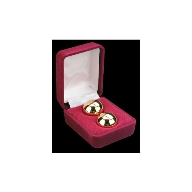 See Ce790000 - Image 1