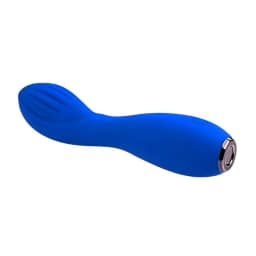 Selopa Sapphire G - Image 5