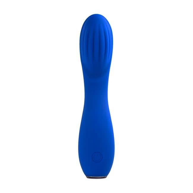 Selopa Sapphire G - Image 6