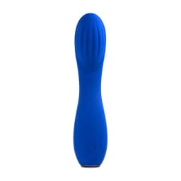 Selopa Sapphire G - Image 6