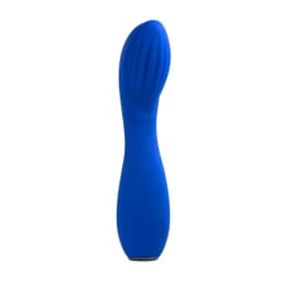 Selopa Sapphire G - Image 7