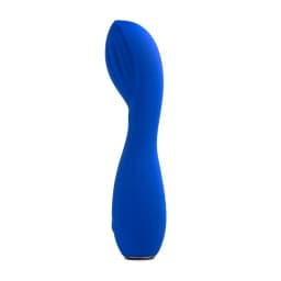 Selopa Sapphire G - Image 8