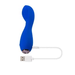 Selopa Sapphire G - Image 9