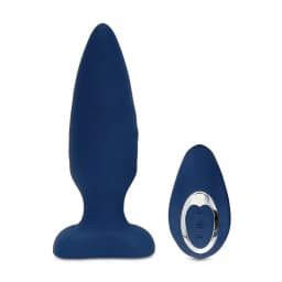Sensuelle Andii Roller Motion Navy Blue - Image 3