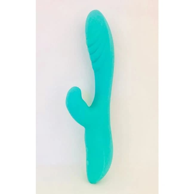 SENSUELLE INDII XLR8 COLORADO BLUE  - Image 1