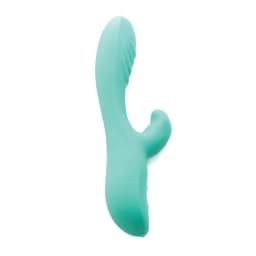 Sensuelle Indii Xlr8 Electric Blue - Image 2