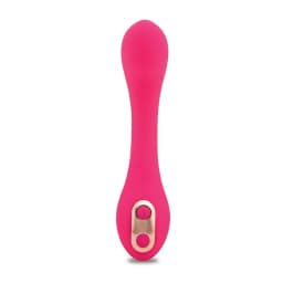 Sensuelle Libi Deep Pink - Image 3