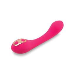 Sensuelle Libi Deep Pink - Image 4