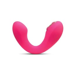 Sensuelle Libi Deep Pink - Image 5