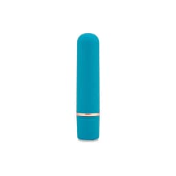 Sensuelle Nubii Tulla Bullet Blue, image 2
