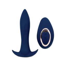 Sensuelle R/c Power Plug, image 2