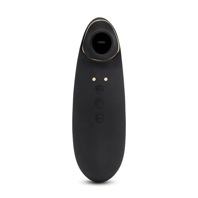 Sensuelle Trinitii 18k Gold Black - Image 3