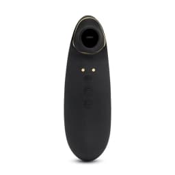 Sensuelle Trinitii 18k Gold Black - Image 3