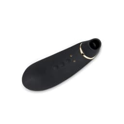 Sensuelle Trinitii 18k Gold Black - Image 4