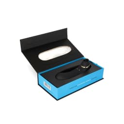 Sensuelle Trinitii 18k Gold Black - Image 5