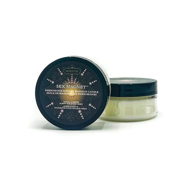 Sex Magnet Gift Set - Image 1