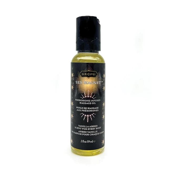 Sex Magnet Gift Set - Image 2