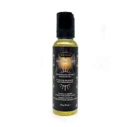 Sex Magnet Gift Set, image 2