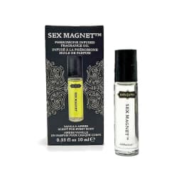 Sex Magnet Gift Set, image 3
