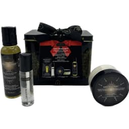 Sex Magnet Gift Set, image 4