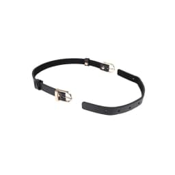 Sex & Mischief Double Buckle Day Collar - Image 4