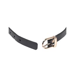 Sex & Mischief Double Buckle Day Collar - Image 5