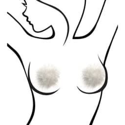 Sexy Af, image 2