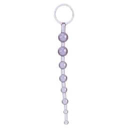 Shanes Anal 101 Intro Beads, image 2