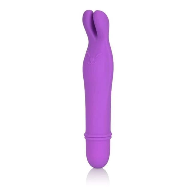 Shane's World Bedtime Bunny Pu - Image 1