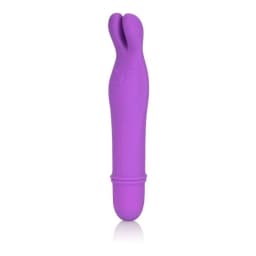 Shane's World Bedtime Bunny Pu, image 1